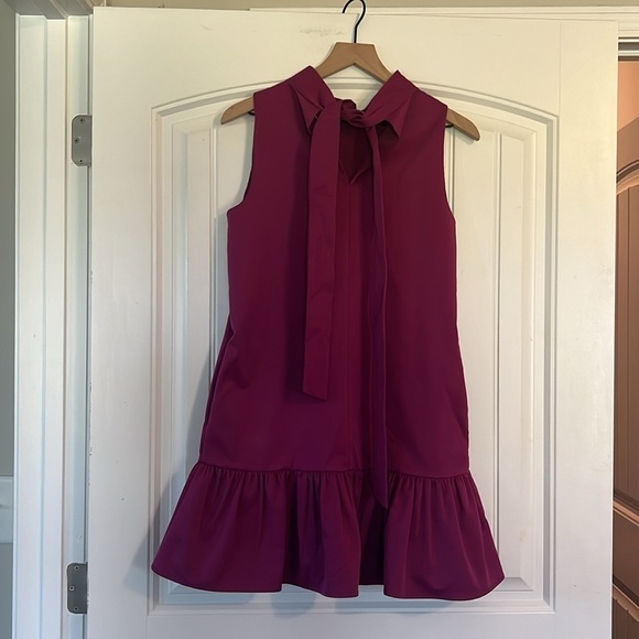 LaRoque Libba Dress Size Small - Picture 3 of 6
